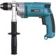 heavy duty rotary drill for hire